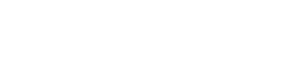 君のアイデアで