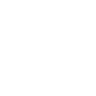 動