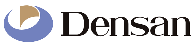 電算 Densan